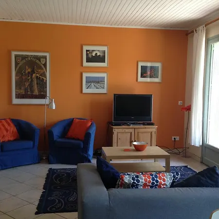 Cammas De Bas * Montreal (Aude)