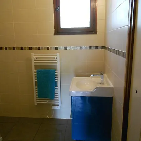 Villa Cammas De Bas Montreal (Aude)