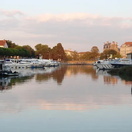 Cammas De Bas Montreal (Aude)