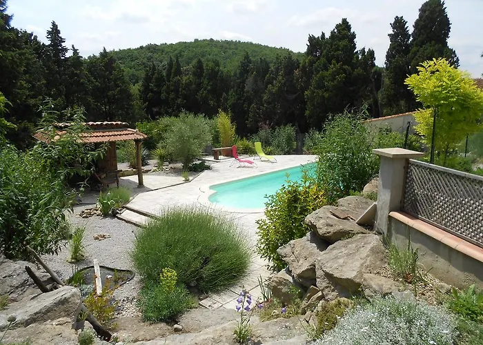 Cammas De Bas * Montréal