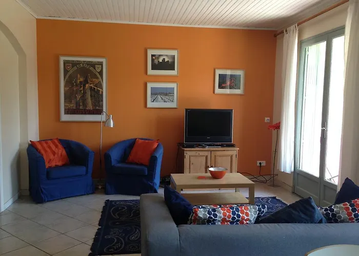 Cammas De Bas * Montréal