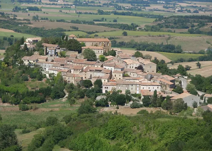 Cammas De Bas * Montréal